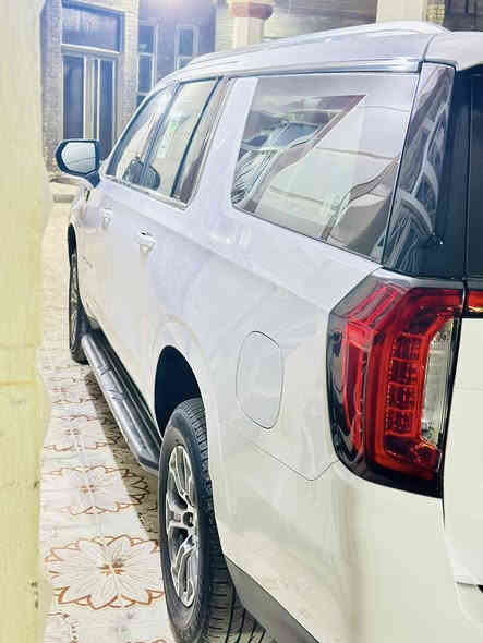 للبيع سياره جمسي يوكن 2023 خليجي مكفولة كفالة عامة
من دعامية للدعامية سيارة
موصفات السياره فول واحد على واحد
جكات
حساسات امامي وخلفي
دوسات كهربائي
كشنات تدفه وتبريد
تحكم ستيرن
جنطه كهرباء
وبعد المواصفات المعروفه
السياره رقم سليمانيه بسمي تحويل ثاني يوم
مكان الأنبار _الرمادي
السعر 550$
رقم الهاتف ***********
