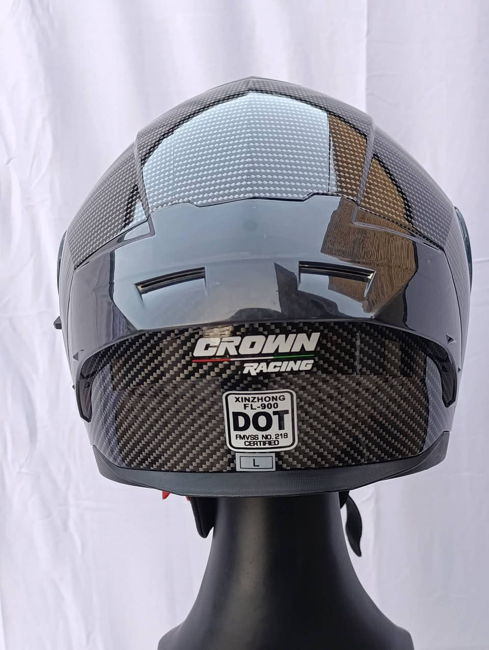 الشراي خاص او واتساب ***********
