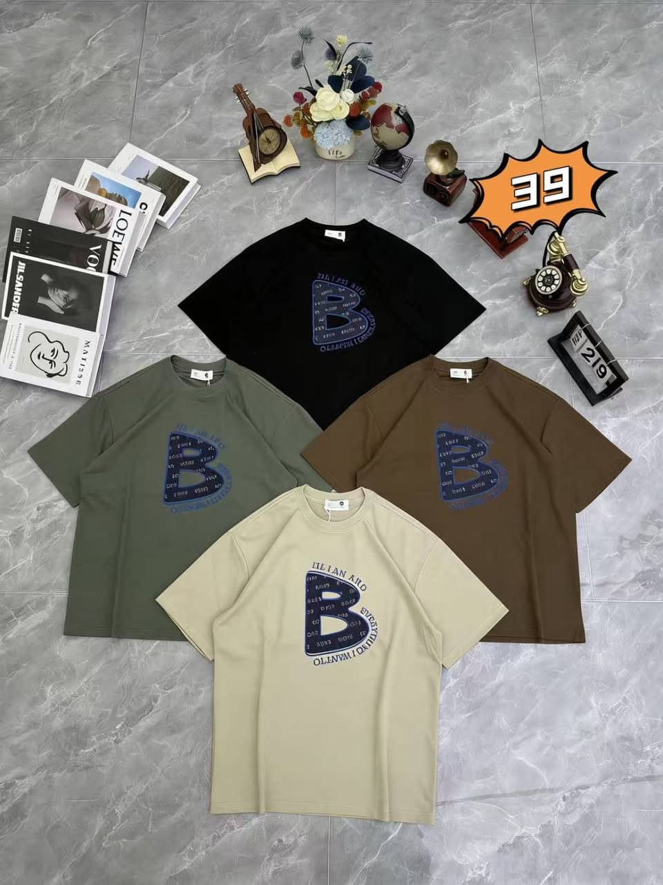 بديات ماستر 
سعر ١٣ ق ٢٥ 
عنوانه كوفه حي ميسان بدايه شارع الكيات


**إذا كنت صاحب هذا الإعلان وتريد حذفه لأي سبب، رجاءا أرسل رسالة إلى الدعم الفني**