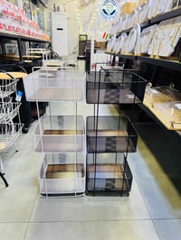 بضاعة جديدة • بيع جملة • سيد صادق