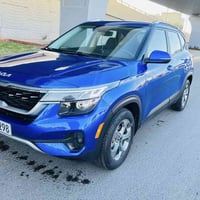 فول • مكينة ٢٠٠٠ • ماشي ٢٢٠٠٠