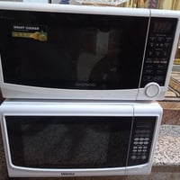 سلع باله كويتيه حاجه الكاط شرط الشغل للاستفسار التواصل ع الخاص او الات...