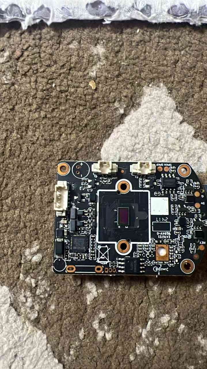 سعر 15 ما اعرف شنو***********
