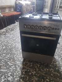 للبيع سعره 75نضيف مكاني بغداد مدينت الصدر تقاطع الكياره  07712851893ال...