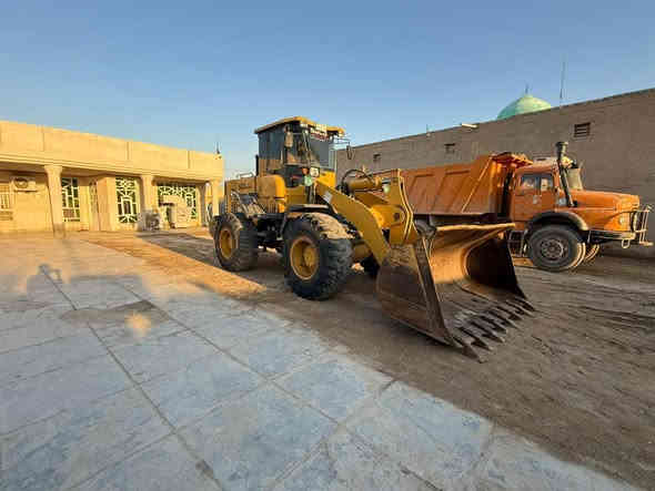 سلام عليكم شفل البيع يلجي حجم 46 مديل 2012جاهز العمل رقم ذي قار لماني تحويل مباشر نتصال عله رقم ***********
