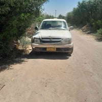 دير 2007 • رقم مميز • سنوية منتهية