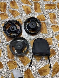 بلادي • تجاري • للبيع