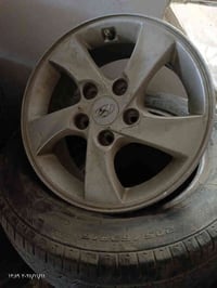 ويل كب • حجم 15 • بدون عواج