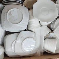 فازات • تحفيات • بث ٨بليل