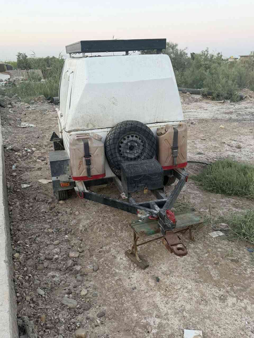 للستفسار اتصل ***********
