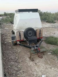 للستفسار اتصل 07757554652