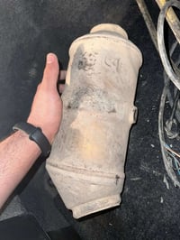 حجر بيئة لجارجر rt 2021  شنو اسعارهن وبيش ينباع بدون زحمة 07762534260