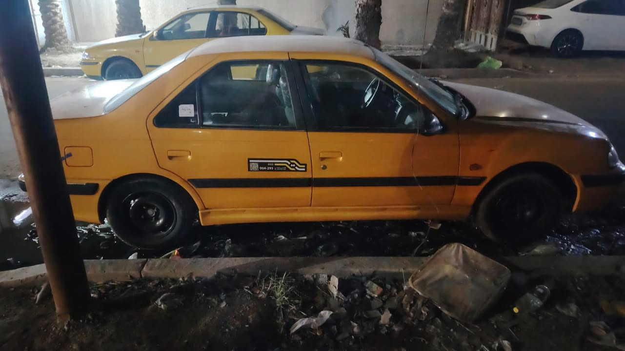 اموديل ٢٠١٨بس هاي الضربة وبنيد مبدل تحويل ثاني يوم ‭٠٧٧٦ ٣٩١ ١٣٥٣‬
