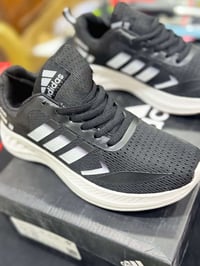 قياس ٣٨ • للبيع • اعلى سعر