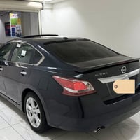 التيما • ٢٠١٣ • فول اوبشن