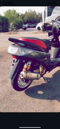 ‏كفرات سكنس ‏فحل أصليات مو تجاري للبيع نظيفات الكفرات شخبوط خفيفة بي م...