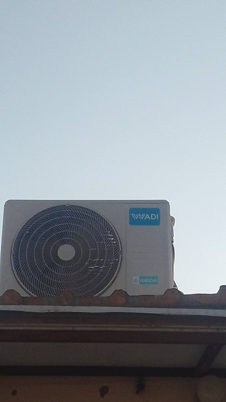 سلام عليكم يوجد سبلت البيع الوادي 2طن العنوان بغداد المشتل شارع التومنيه رقم الا ستفسار *********** وأمانت الله سبلت نضيف ميل اسوق
