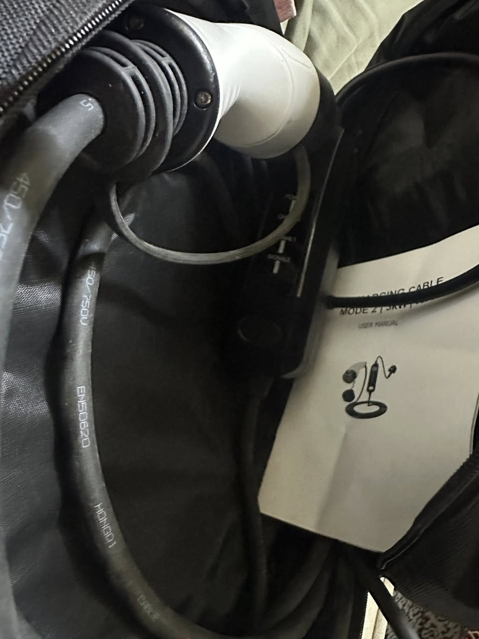 شاحنه ١٣امبير


**إذا كنت صاحب هذا الإعلان وتريد حذفه لأي سبب، رجاءا أرسل رسالة إلى الدعم الفني**