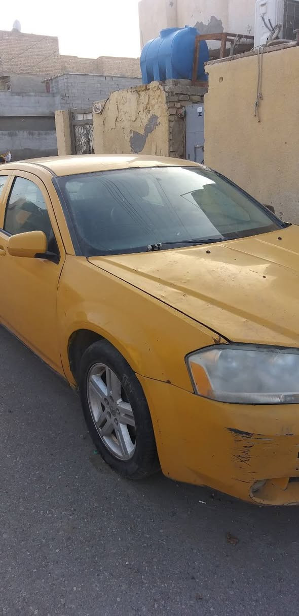 دوج افنجر موديل ١٠ مصفرة هيئة وغرامات تحويل مباشر مكاني بيع او مراوس ***********
