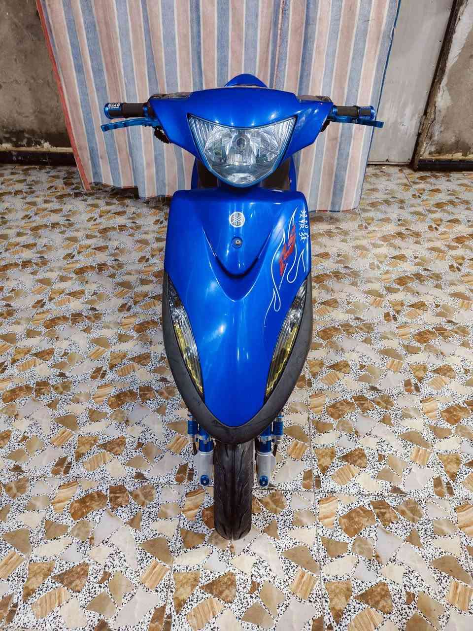 ماكس عدله رمبه غير مستخدم كفاله عامه ماشيه 4000 فقط ويل كب ياباني - دبل خلفي RBM ياباني - دبل امامي SAW  ياباني باقي التفاصيل بصور كفاله من الشخط سعر وتفاصيل واتساب ***********
