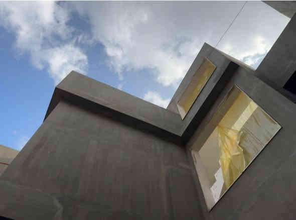 ‎خلف مال لبخ وبياض مكاني بصره***********
