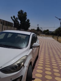 النترا • ٢٠١٣ • خليجي