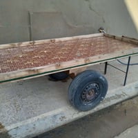 للبيع 07507996183 /07734224281