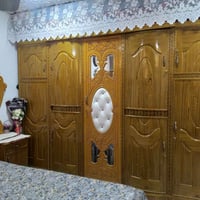 غرفه للبيع • نضيفه • البنوك بغداد