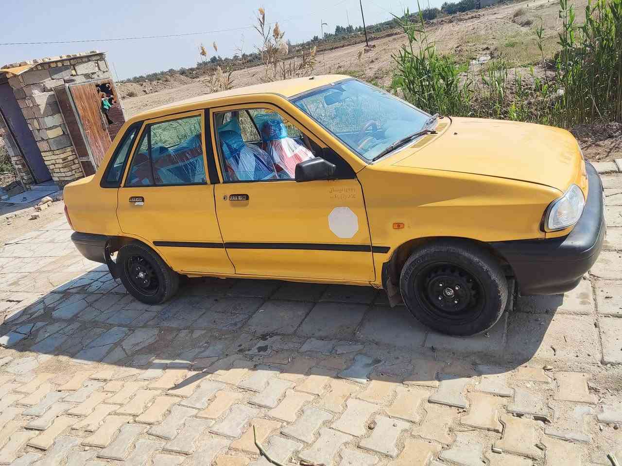 سايبه 11نفخ سنويه ل27مصفر هيئه غرامه مصفر تريد وكاله تريد تحويل راعيها ع المرام كلش كير مكينه وكير يخبلن عينه وصينيه وحداديه صار يومين من شديتهن بيها وصولات مال تصفيرات بيها درايم تعبان ما مبدله مكاني ميسان المدثره هاذا رقمي للتواصل ***********ما متواجد ع الفيس السعر 20وبيها مجال خادم لشراي
