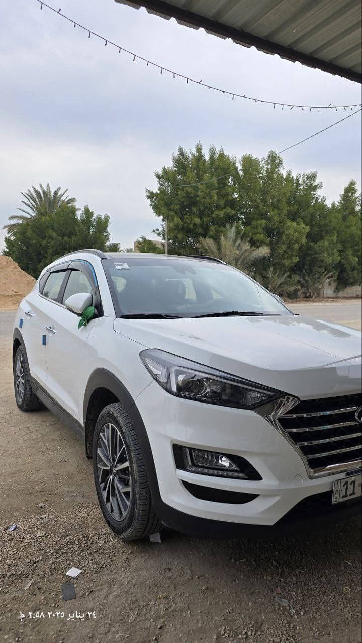 توسان ٢٠ خليجي ماشيه ٩٥ للبيع المكان المحاويل


**إذا كنت صاحب هذا الإعلان وتريد حذفه لأي سبب، رجاءا أرسل رسالة إلى الدعم الفني**