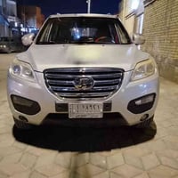 اوتوماتيك • ٢٠١٦ • محرك وكير وتخم