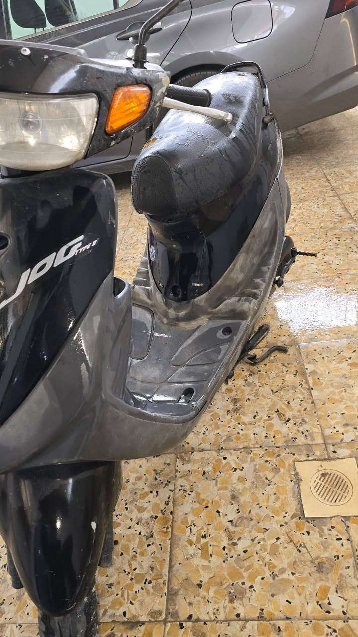 380الف


**إذا كنت صاحب هذا الإعلان وتريد حذفه لأي سبب، رجاءا أرسل رسالة إلى الدعم الفني**