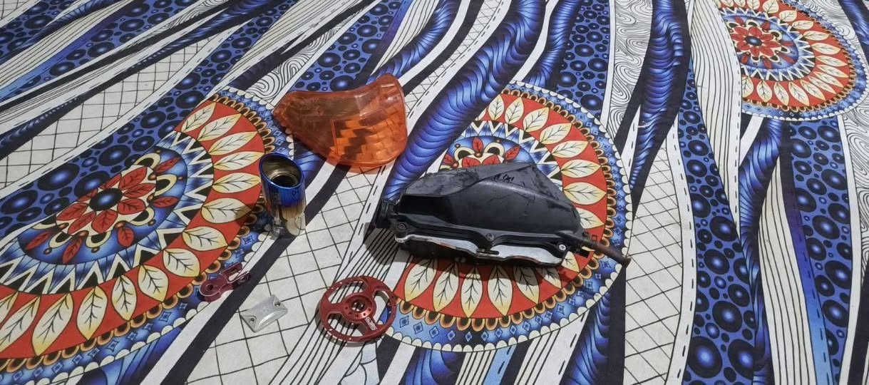 السلام عليكم شباب اخواني كله تزويد اصلي السعر خاص رقمي *********** يوجد توصيل
