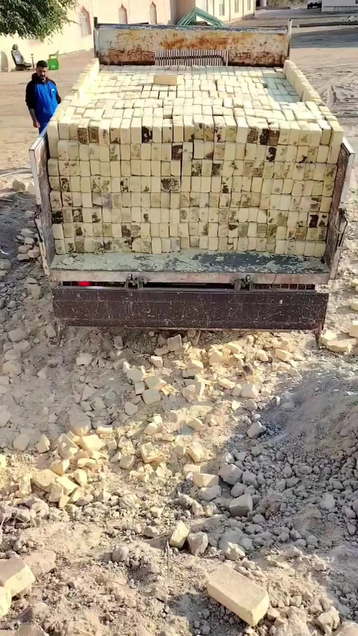 سلام عليكم طابوك الاصلاح شرط المكلاب درجه والئ قوه والون وغالب ركن عدد شرط للحساب نتحمل كافة المسؤولية إذ كانت مختلفه الشروط الاستفسار اكثر ***********
