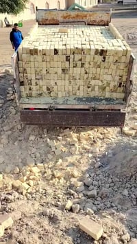 تصليح تابلوك • نتحمل المسؤولية • الناصرية