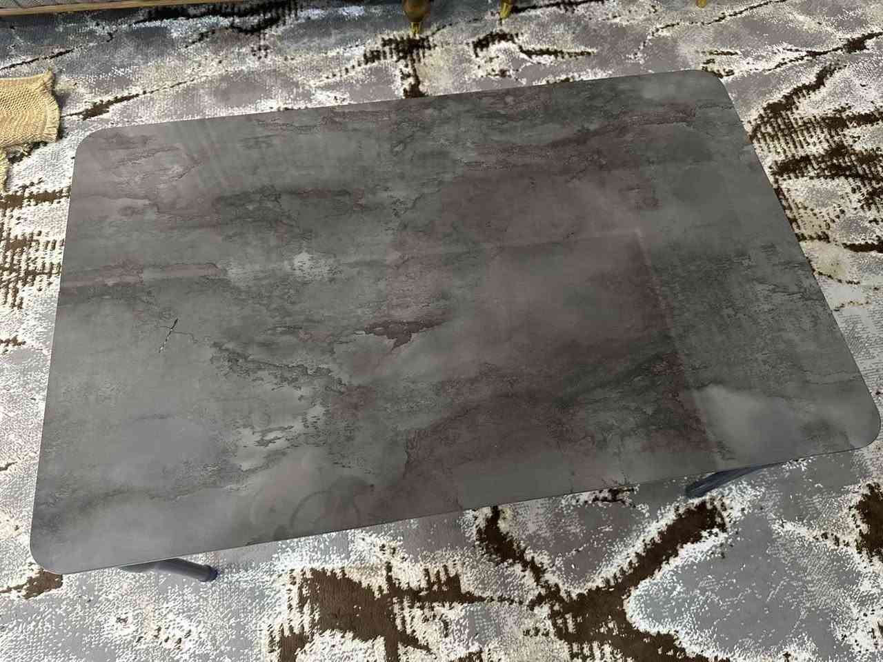 سلام عليكم للبيع تفاصيل خاص كركوك, العراق


**إذا كنت صاحب هذا الإعلان وتريد حذفه لأي سبب، رجاءا أرسل رسالة إلى الدعم الفني**