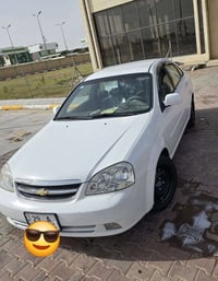 اوبترا • ٢٠١٤ • كفاله عامه