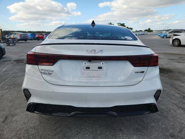 كيا فورتي 24 جي تي لاين
حاليا بالامارات 
السعر مصلح واصل البصرة ⬅️ 100$ قفل

شركة الجوهرة لاستيراد وصيانة السيارات الوارد امريكي 

العنوان محافظة الديوانية ولدينا فروع في اغلب المحافظات

كروب الواتس اب للعروض اليوميه 

https://chat.whatsapp.com/CrRqQB0Tamr53w3PCxKjhL?mode=ac_t

مجموعة التلكرام 
https://t.me/Lljawhr

للإستفسار واتساب أو اتصال 

***********
***********
