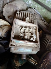 ماطور ٧نص حصان الدورة ١٠٠٠استندر ٠٧٧١٥٥١٥٤٠٣سيدرحيم