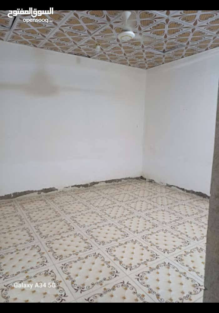 بيت الجار حيانيه الشار لقاد  تجاوز ***********
