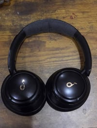 انكر • Soundcore Life Q30 • بدون ملحقات