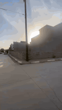 ‏‎#عقار ) للبيع طابو ملك صرف باسم شخص واحد

#العنوان كركوك - حي عدن 

#مساحة 125 م مع فضلة 75 م واجهة ركن 

#السعر مناسب جدا

العقار حصرًا لدى مكتبنا
بأمكانكم عرض عقارتكم لدينا سواءً كانت بيع أو ايجار
للاستفسار الاتصال 
***********
***********
‏
مكتب المميز للعقارات 
والمقاولات العامة 
كركوك حي عدن سايدين مدينة العاب مقابل ثانوينة النجاح الاهلية قرب جامع تحسين
