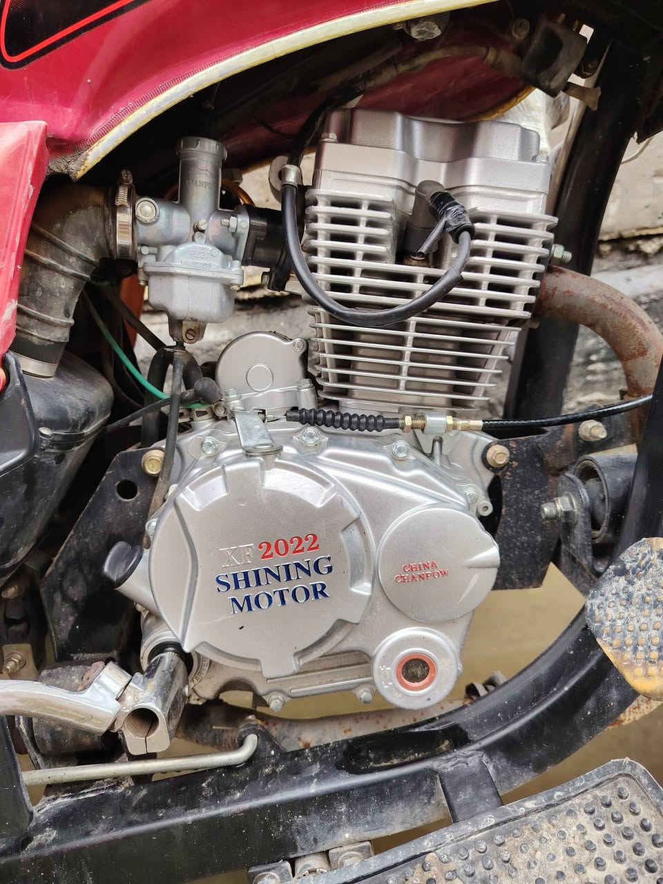 مديل ٢٢ كفاله عامه مليون و٦٠٠ وبيها مجال بغداد الشعله الخطيب الزراعي ***********
