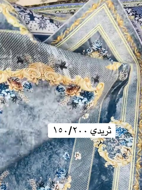 #الشعب_الصيني_ماله_حل😂😂 #اكسبلور 


**إذا كنت صاحب هذا الإعلان وتريد حذفه لأي سبب، رجاءا أرسل رسالة إلى الدعم الفني**