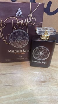 عطور • أصلي • أسعار مناسبة