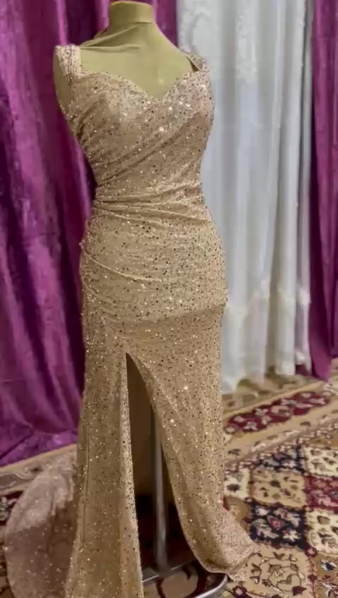 السلام عليكم بنات فساتين اكو بيهن جديد واكو ملبوس مرة وحدة ومتوفر عندي بعد التحب تدخلي خاص اسعار مناسبة وتوصيل ٣ الف لجميع محافظات العراق


**إذا كنت صاحب هذا الإعلان وتريد حذفه لأي سبب، رجاءا أرسل رسالة إلى الدعم الفني**