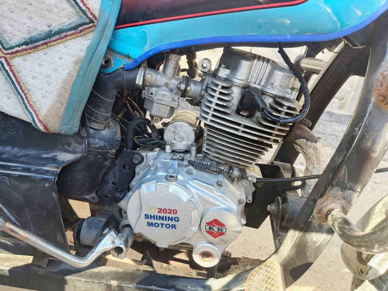 ستوته للبيع مديل20 المكان قرب العلويه شريفه (ع) السعر مليون و600 رقم ***********
