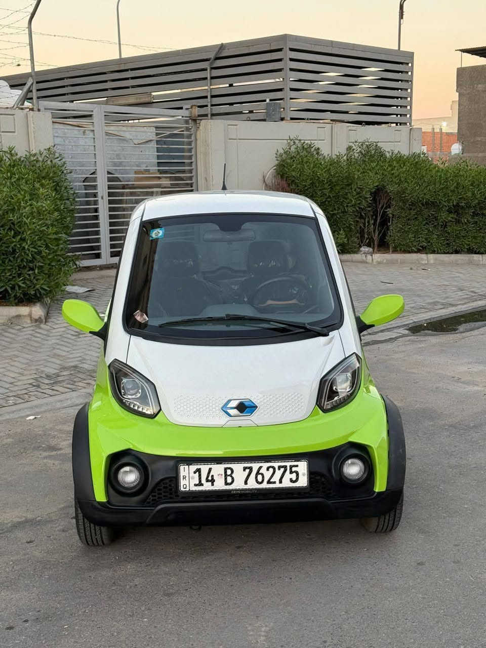 ١٣ ورقة          ***********
