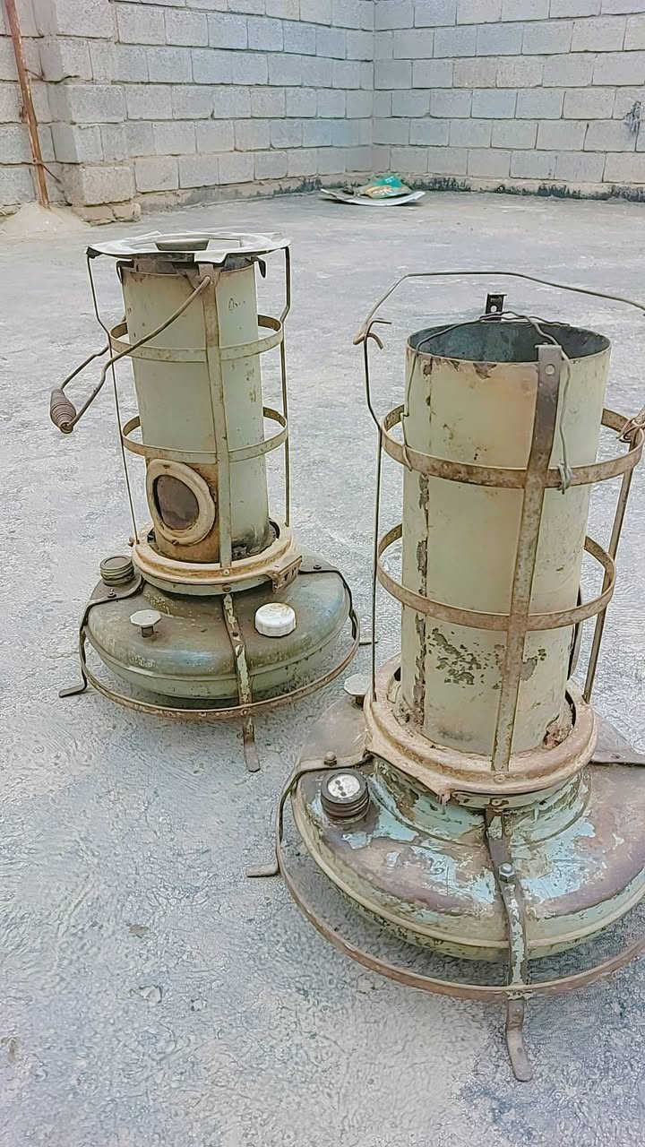 صوبه علاء الدين باب أول نحاس نظيفه جدا عدد اثنين للبيع


**إذا كنت صاحب هذا الإعلان وتريد حذفه لأي سبب، رجاءا أرسل رسالة إلى الدعم الفني**