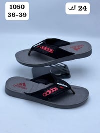 گولف شبابي • مقاس 36/39 • توصيل لجميع المحافظات